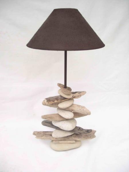 ref: 500.206