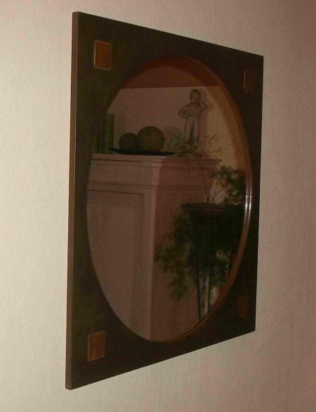 ref : 500.401