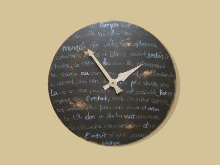 ref : 500.113